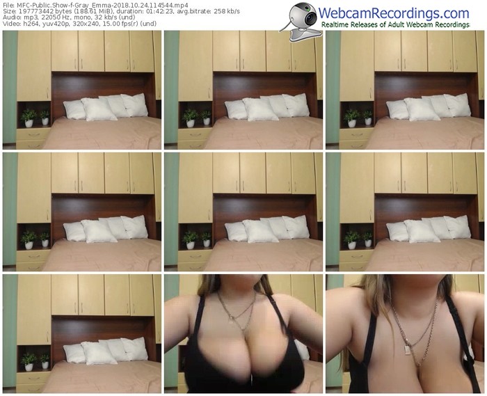 myfreecams-gray_emma-webcam-show-10_24_2018-11_45_44