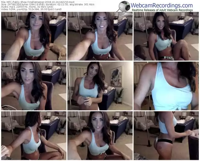 myfreecams-hallieharper-webcam-show-10_24_2018-04_21_50