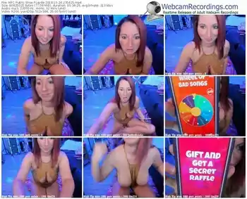 myfreecams-jayde-webcam-show-10_24_2018-23_54_25