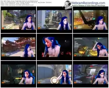 myfreecams-kati3kat-webcam-show-10_24_2018-06_46_48