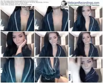 myfreecams-keenangelll-webcam-show-10_24_2018-10_35_31