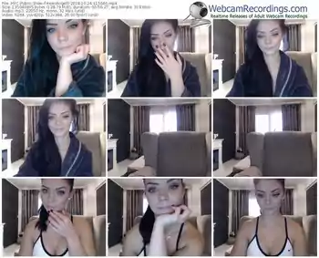 myfreecams-keenangelll-webcam-show-10_24_2018-11_56_46