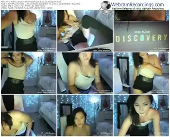 myfreecams-kellyheart-webcam-show-10_24_2018-05_59_39