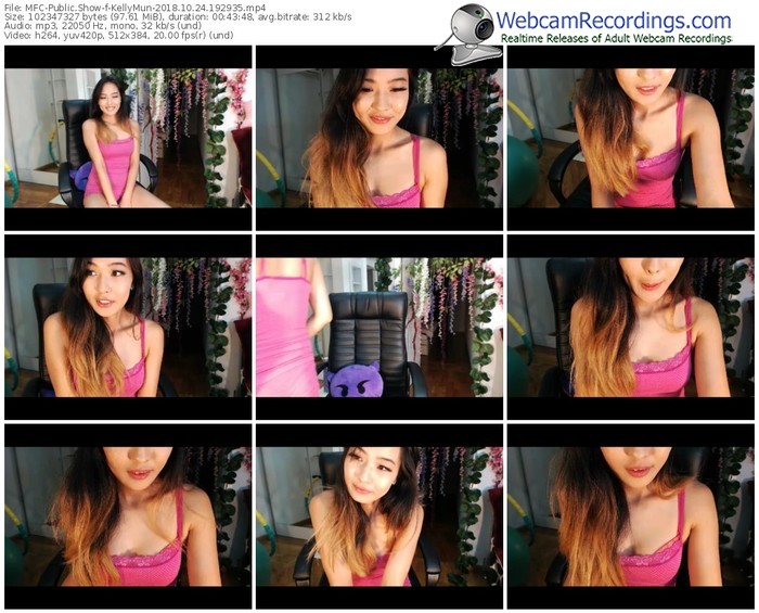 myfreecams-kellymun-webcam-show-10_24_2018-19_29_35