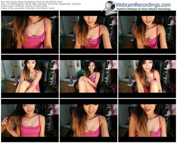 myfreecams-kellymun-webcam-show-10_24_2018-20_55_51