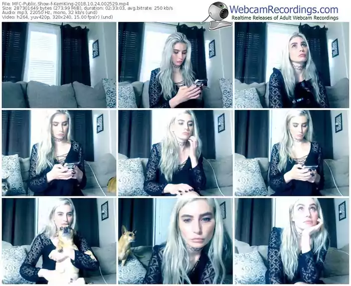 myfreecams-kerriking-webcam-show-10_24_2018-00_25_29