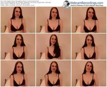 myfreecams-kissallie-webcam-show-10_24_2018-01_24_13