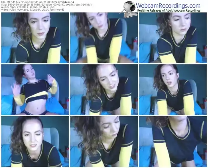 myfreecams-kittypurrz-webcam-show-10_24_2018-03_50_44