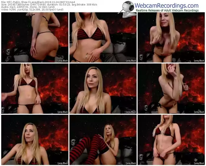 myfreecams-laceyblack-webcam-show-10_24_2018-08_07_33