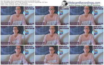 myfreecams-lauranvickers-webcam-show-10_24_2018-18_41_26