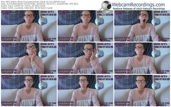 myfreecams-lauranvickers-webcam-show-10_24_2018-18_55_59