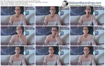 myfreecams-lauranvickers-webcam-show-10_24_2018-18_55_59