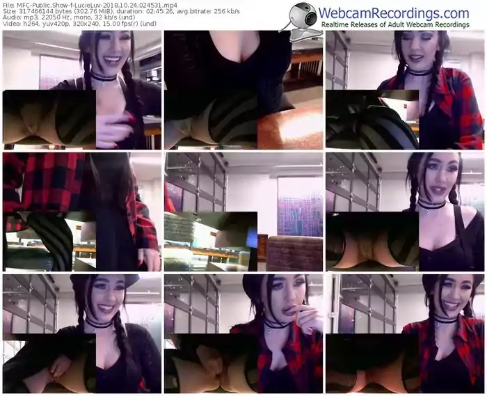 myfreecams-lucieluv-webcam-show-10_24_2018-02_45_31
