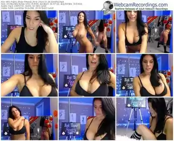 myfreecams-mandi_minx-webcam-show-10_24_2018-04_43_54