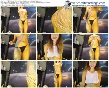 myfreecams-mightyemelia-webcam-show-10_24_2018-09_45_22