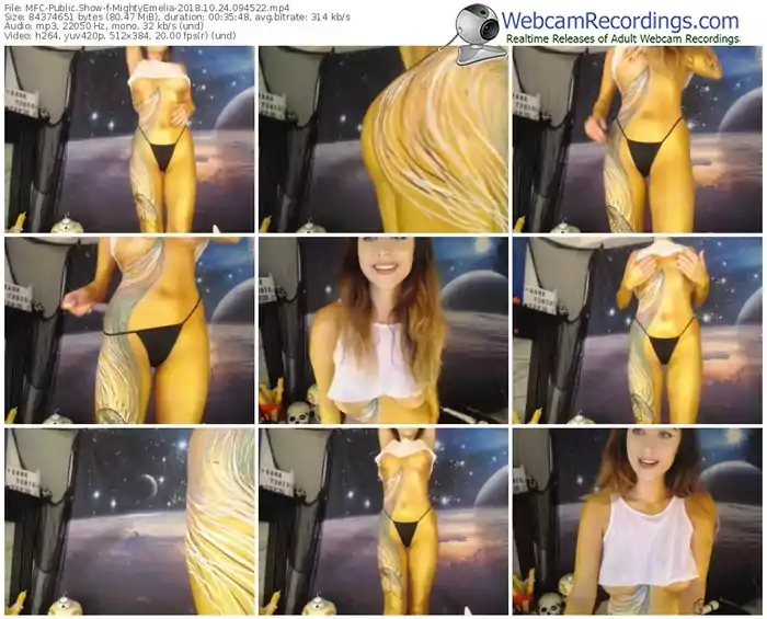 myfreecams-mightyemelia-webcam-show-10_24_2018-09_45_22