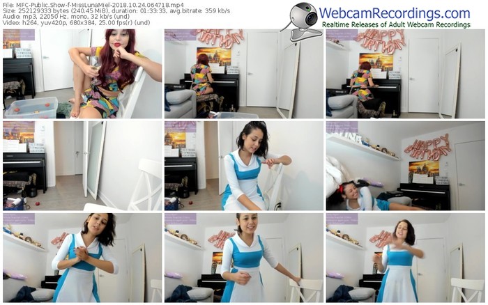 myfreecams-misslunamiel-webcam-show-10_24_2018-06_47_18