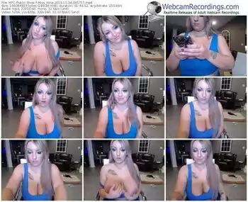 myfreecams-miss_nina-webcam-show-10_24_2018-04_57_57