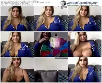 myfreecams-noracharm-webcam-show-10_24_2018-17_52_46