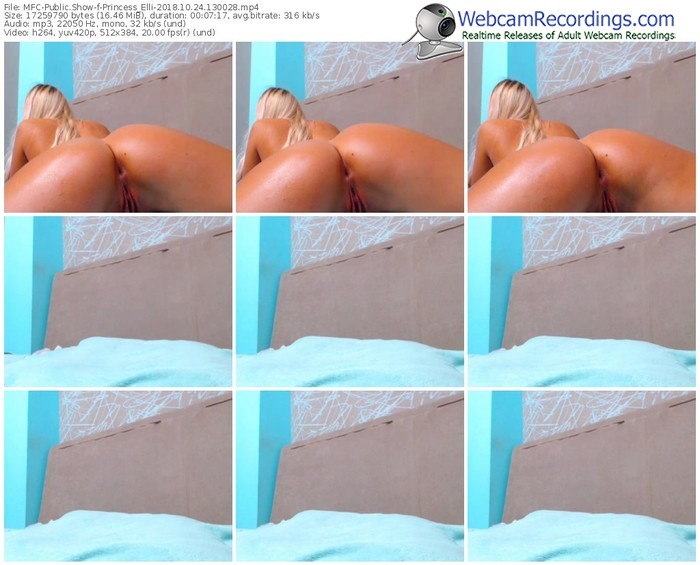 myfreecams-princess_elli-webcam-show-10_24_2018-13_00_28