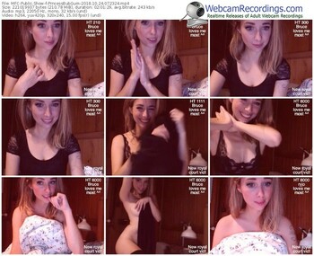 myfreecams-prncessbubgum-webcam-show-10_24_2018-07_23_24