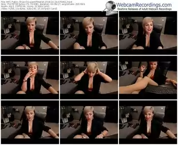 myfreecams-queenofwallet-webcam-show-10_24_2018-07_04_51