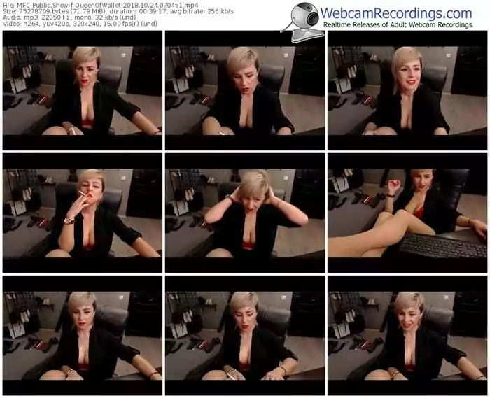 myfreecams-queenofwallet-webcam-show-10_24_2018-07_04_51