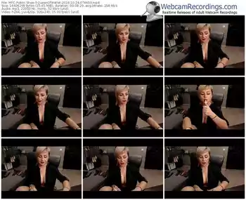 myfreecams-queenofwallet-webcam-show-10_24_2018-07_46_59