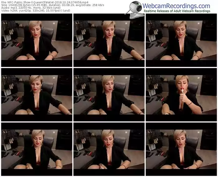 myfreecams-queenofwallet-webcam-show-10_24_2018-07_46_59