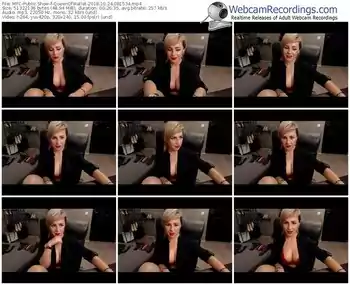 myfreecams-queenofwallet-webcam-show-10_24_2018-08_15_34