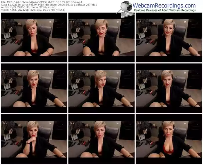 myfreecams-queenofwallet-webcam-show-10_24_2018-08_15_34