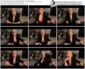 myfreecams-queenofwallet-webcam-show-10_24_2018-09_36_20