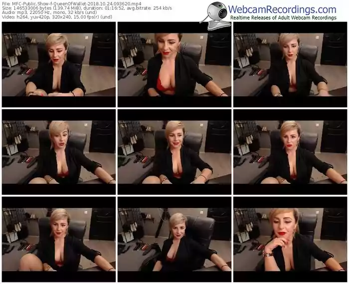 myfreecams-queenofwallet-webcam-show-10_24_2018-09_36_20