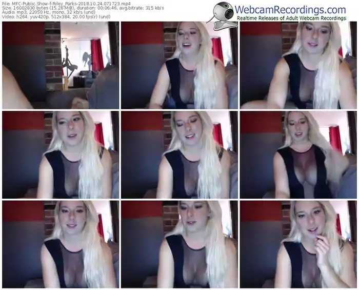 myfreecams-riley_parks-webcam-show-10_24_2018-07_17_23