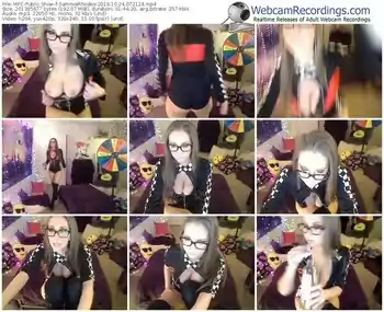 myfreecams-sammierhodes-webcam-show-10_24_2018-07_21_24