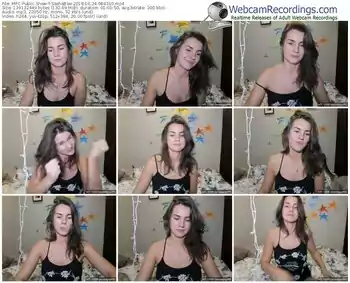 myfreecams-sashabae-webcam-show-10_24_2018-08_43_10