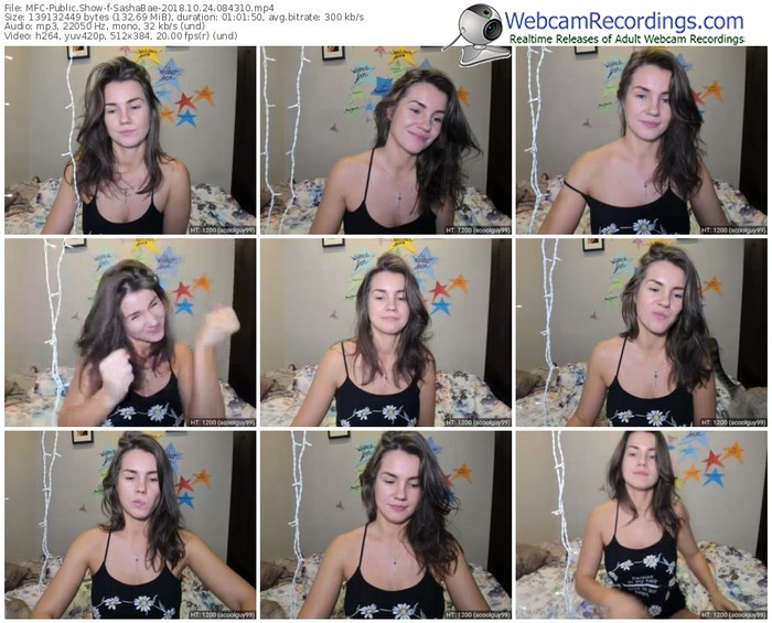 myfreecams-sashabae-webcam-show-10_24_2018-08_43_10