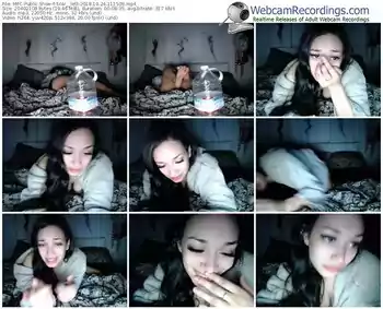 myfreecams-scar__lett-webcam-show-10_24_2018-11_15_09