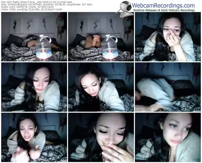 myfreecams-scar__lett-webcam-show-10_24_2018-11_15_09