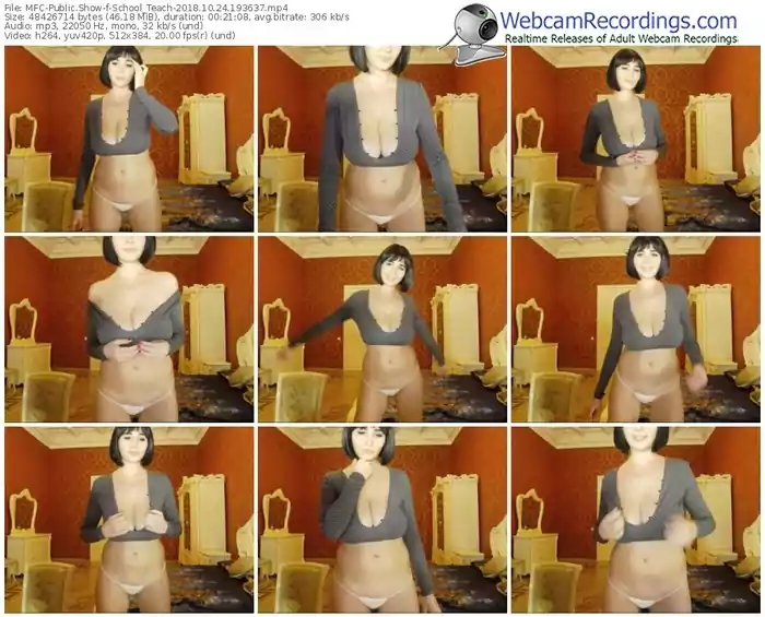 myfreecams-school_teach-webcam-show-10_24_2018-19_36_37