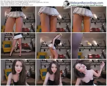 myfreecams-serendypity-webcam-show-10_24_2018-22_05_04