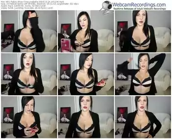 myfreecams-sexyisabella-webcam-show-10_24_2018-16_52_36