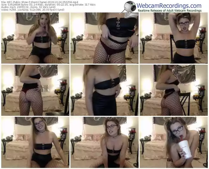 myfreecams-sherrichanel-webcam-show-10_24_2018-05_02_58