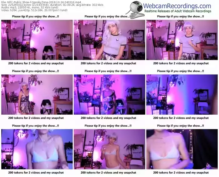 myfreecams-spookyzone-webcam-show-10_24_2018-04_03_16