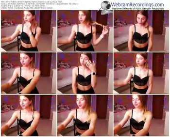 myfreecams-sportyxoxo-webcam-show-10_24_2018-11_35_13