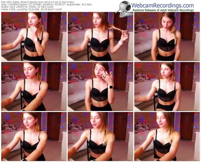 myfreecams-sportyxoxo-webcam-show-10_24_2018-11_35_13