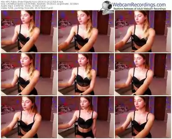 myfreecams-sportyxoxo-webcam-show-10_24_2018-11_42_14