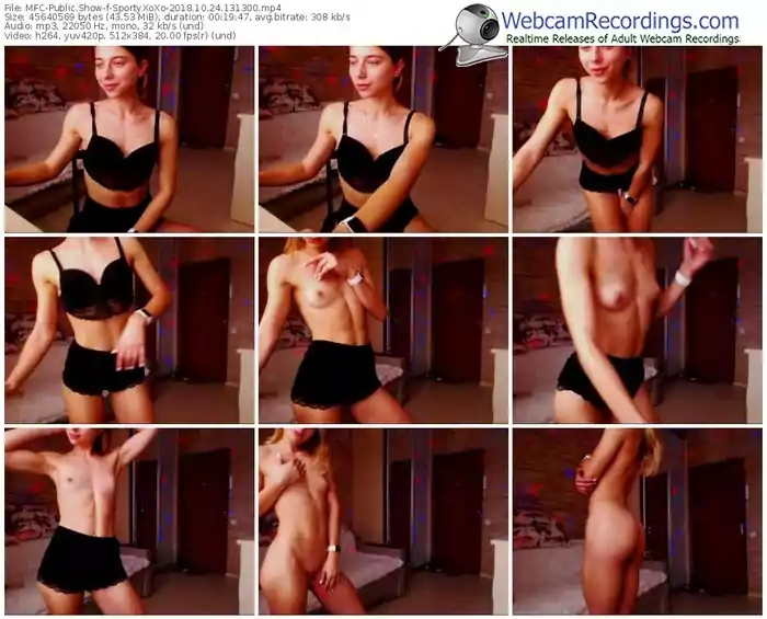 myfreecams-sportyxoxo-webcam-show-10_24_2018-13_13_00