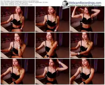 myfreecams-sportyxoxo-webcam-show-10_24_2018-13_53_08