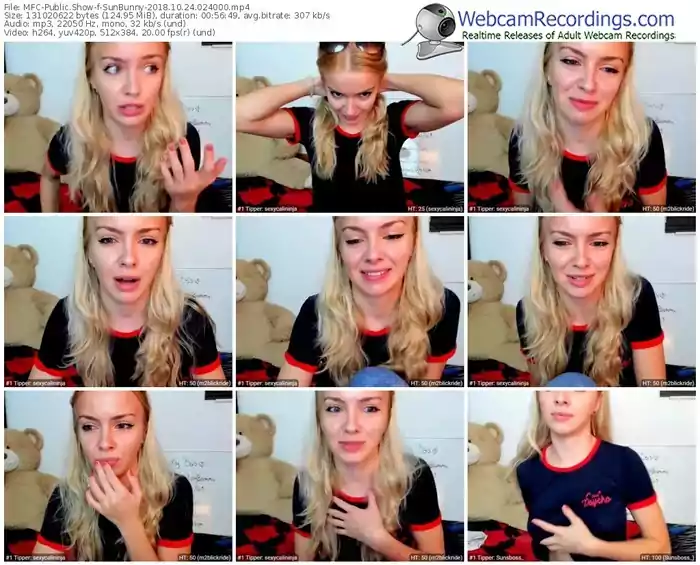 myfreecams-sunbunny-webcam-show-10_24_2018-02_40_00